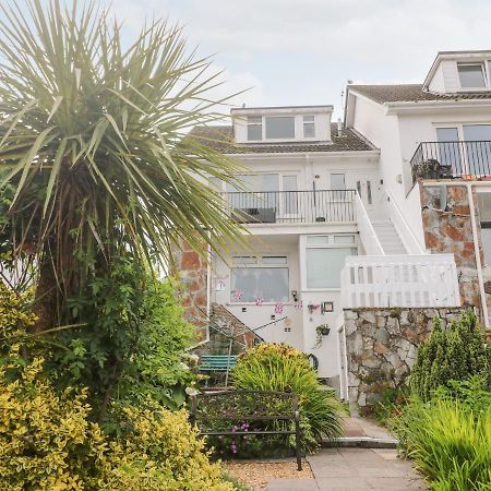 Flat 6 Lejlighed Falmouth Eksteriør billede
